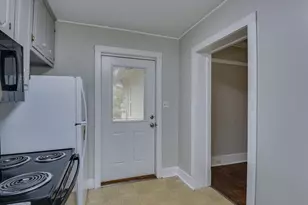 1011 Georgia Ave, North Augusta, SC 29841 - Photo 13