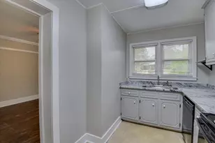 1011 Georgia Ave, North Augusta, SC 29841 - Photo 11