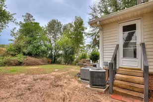 1011 Georgia Ave, North Augusta, SC 29841 - Photo 17