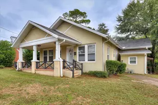 1011 Georgia Ave, North Augusta, SC 29841 - Photo 3