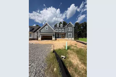 1372 Satilla Place, North Augusta, SC 29841 - Photo 3