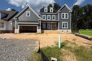 1372 Satilla Pl, North Augusta, SC 29841 - Photo 3