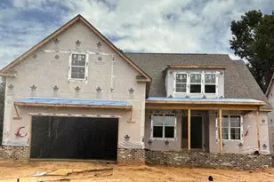 1382 Satilla Pl, North Augusta, SC 29841 - Photo 1