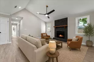 1894 Neptune Dr, Augusta, GA 30906 - Photo 5
