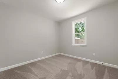 1894 Neptune Drive, Augusta, GA 30906 - Photo 15