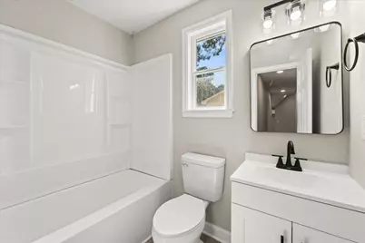 1894 Neptune Drive, Augusta, GA 30906 - Photo 17