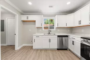 1894 Neptune Dr, Augusta, GA 30906 - Photo 3