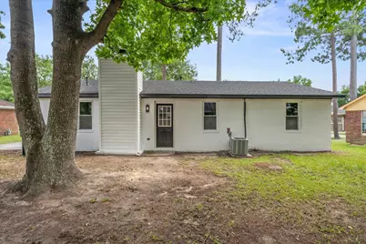 1894 Neptune Drive, Augusta, GA 30906 - Photo 19
