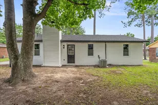 1894 Neptune Dr, Augusta, GA 30906 - Photo 19