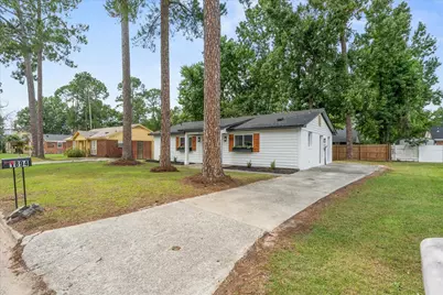 1894 Neptune Drive, Augusta, GA 30906 - Photo 21