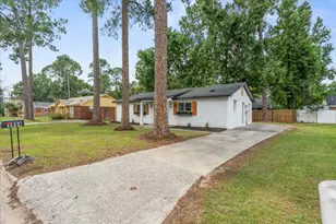 1894 Neptune Dr, Augusta, GA 30906 - Photo 21