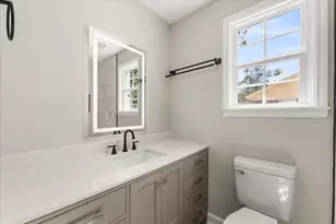 1894 Neptune Dr, Augusta, GA 30906 - Photo 11