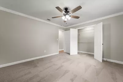 1894 Neptune Drive, Augusta, GA 30906 - Photo 9