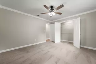 1894 Neptune Dr, Augusta, GA 30906 - Photo 9