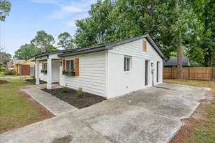1894 Neptune Dr, Augusta, GA 30906 - Photo 23
