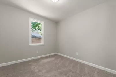 1894 Neptune Drive, Augusta, GA 30906 - Photo 13