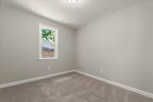 1894 Neptune Dr, Augusta, GA 30906 - Photo 13