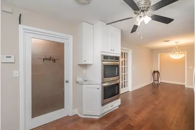 104 Leven Street, Grovetown, GA 30813 - Photo 21