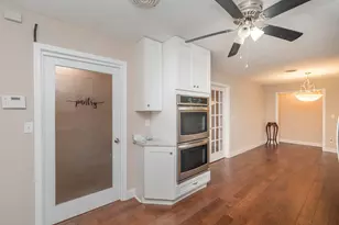 104 Leven St, Grovetown, GA 30813 - Photo 21