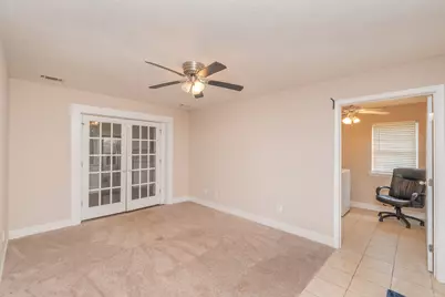 104 Leven Street, Grovetown, GA 30813 - Photo 25