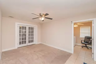 104 Leven St, Grovetown, GA 30813 - Photo 25