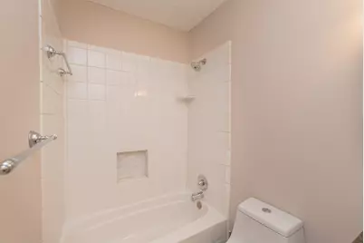 104 Leven Street, Grovetown, GA 30813 - Photo 39