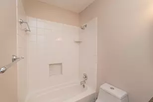 104 Leven St, Grovetown, GA 30813 - Photo 39