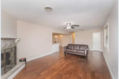 104 Leven Street, Grovetown, GA 30813 - Photo 13