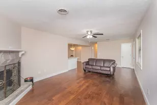 104 Leven St, Grovetown, GA 30813 - Photo 13