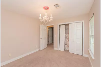 104 Leven Street, Grovetown, GA 30813 - Photo 35