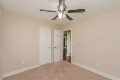 104 Leven Street, Grovetown, GA 30813 - Photo 37