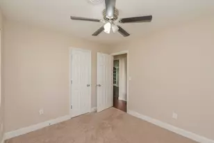 104 Leven St, Grovetown, GA 30813 - Photo 37