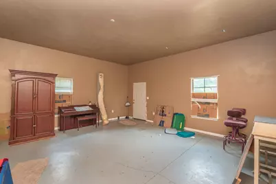 104 Leven Street, Grovetown, GA 30813 - Photo 55
