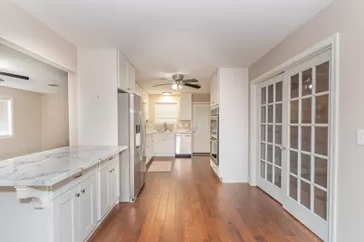 104 Leven Street, Grovetown, GA 30813 - Photo 17