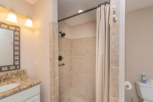 104 Leven St, Grovetown, GA 30813 - Photo 31