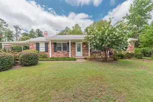 104 Leven St, Grovetown, GA 30813 - Photo 5
