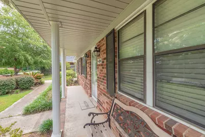 104 Leven Street, Grovetown, GA 30813 - Photo 7