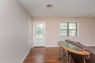 104 Leven St, Grovetown, GA 30813 - Photo 9