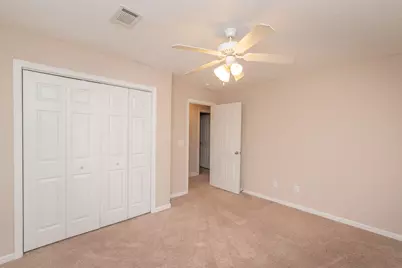 104 Leven Street, Grovetown, GA 30813 - Photo 33