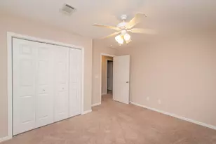 104 Leven St, Grovetown, GA 30813 - Photo 33