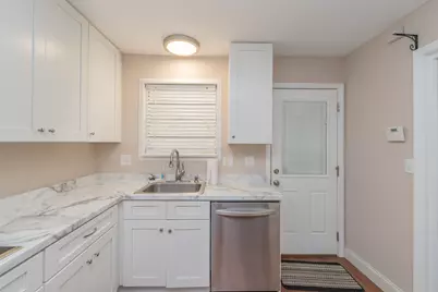 104 Leven Street, Grovetown, GA 30813 - Photo 19