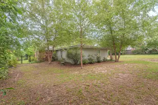 104 Leven St, Grovetown, GA 30813 - Photo 57