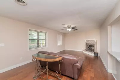 104 Leven Street, Grovetown, GA 30813 - Photo 11