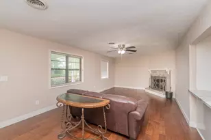 104 Leven St, Grovetown, GA 30813 - Photo 11