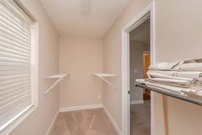 104 Leven Street, Grovetown, GA 30813 - Photo 45
