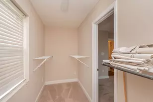 104 Leven St, Grovetown, GA 30813 - Photo 45