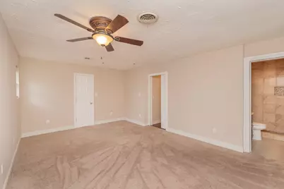 104 Leven Street, Grovetown, GA 30813 - Photo 41