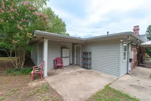 104 Leven St, Grovetown, GA 30813 - Photo 47