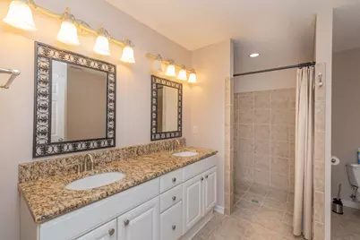 104 Leven Street, Grovetown, GA 30813 - Photo 29
