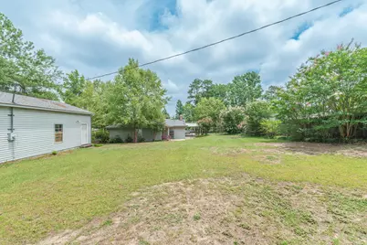 104 Leven Street, Grovetown, GA 30813 - Photo 51
